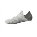 Trek RSL Knit Rennradschuh