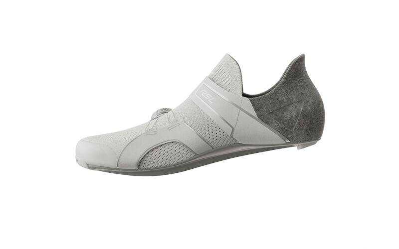 Trek RSL Knit Rennradschuh