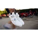 Trek RSL Knit Rennradschuh