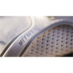 Trek RSL Knit Rennradschuh