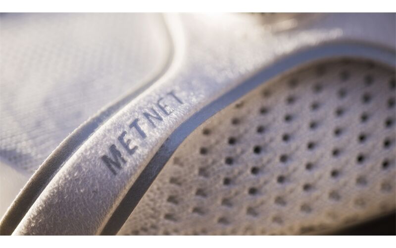 Trek RSL Knit Rennradschuh