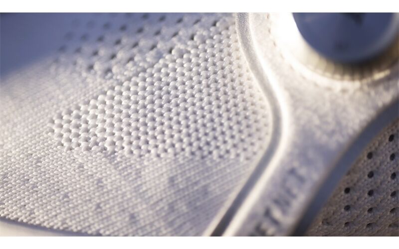 Trek RSL Knit Rennradschuh
