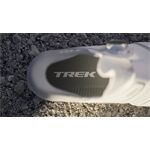Trek RSL Knit Rennradschuh