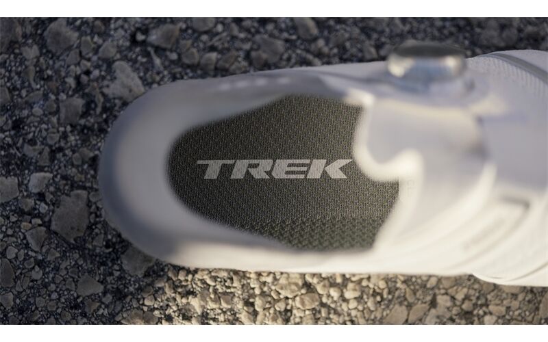 Trek RSL Knit Rennradschuh
