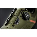 Bontrager Foray Mountainbike-Schuh