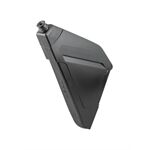 Trek Bottle Speed Concept SLR Downtube