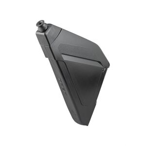 Trek Bottle Speed Concept SLR Downtube