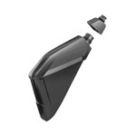 Trek Bottle Speed Concept SLR Downtube