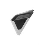 Trek Bottle Speed Concept SLR Downtube