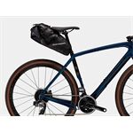Bontrager Bag Adventure Saddle Bag