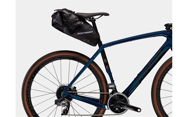 Bontrager Bag Adventure Saddle Bag