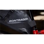 Bontrager Bag Adventure Saddle Bag