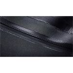 Bontrager Bag Adventure Saddle Bag