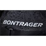 Bontrager Bag Adventure Saddle Bag
