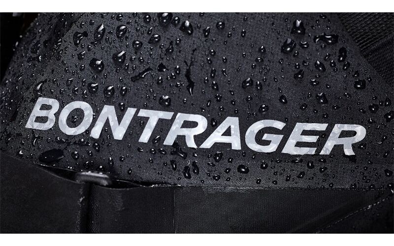 Bontrager Bag Adventure Saddle Bag