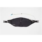 Bontrager Tasche Rapid Pack Hydration