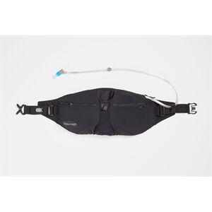 Bontrager Tasche Rapid Pack Hydration