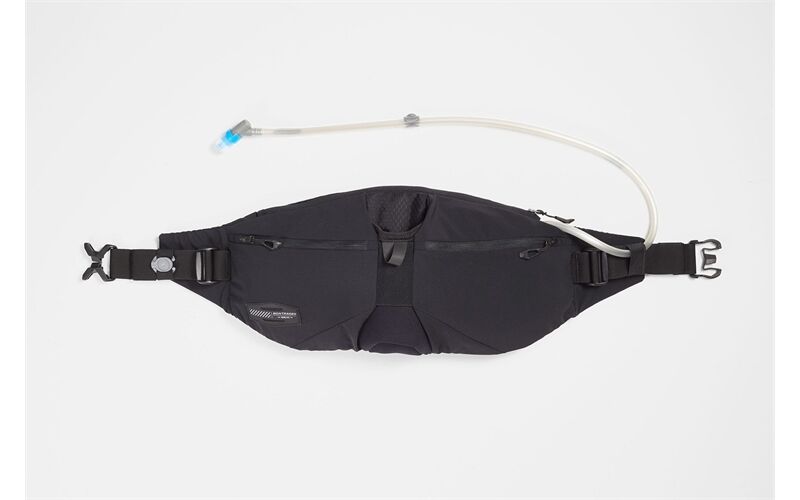 Bontrager Tasche Rapid Pack Hydration