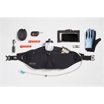 Bontrager Tasche Rapid Pack Hydration
