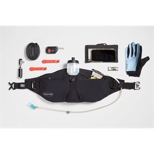 Bontrager Tasche Rapid Pack Hydration