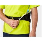Bontrager Tasche Rapid Pack Hydration