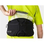 Bontrager Tasche Rapid Pack Hydration