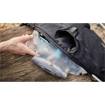 Bontrager Tasche Rapid Pack Hydration