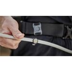 Bontrager Tasche Rapid Pack Hydration