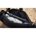 Bontrager Tasche Rapid Pack Hydration