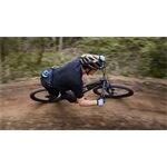 Bontrager Tasche Rapid Pack Hydration