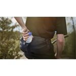 Bontrager Tasche Rapid Pack Hydration
