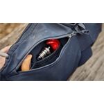 Bontrager Tasche Rapid Pack Hydration