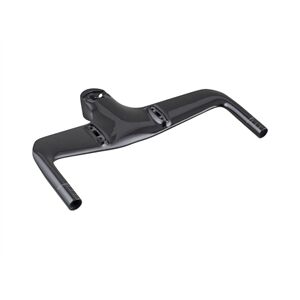 Trek 2022 Speed Concept SLR Basebar/Stem Mid Rise