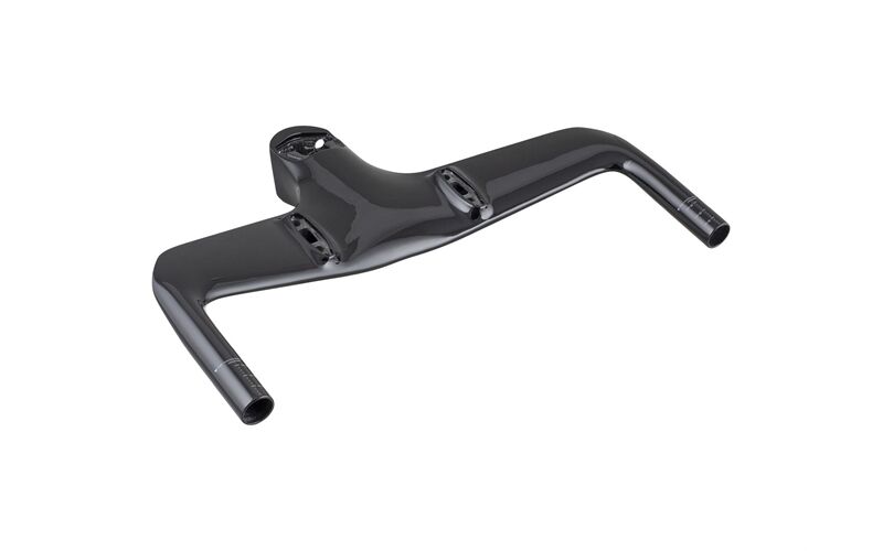 Trek 2022 Speed Concept SLR Basebar/Stem Mid Rise