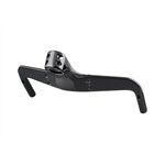 Trek 2022 Speed Concept SLR Basebar/Stem Mid Rise