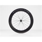 Bontrager Vorderrad Aeolus Rsl 75 Tlr Disc 12T