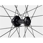 Bontrager Vorderrad Aeolus Rsl 75 Tlr Disc 12T