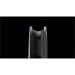 Bontrager Vorderrad Aeolus Rsl 75 Tlr Disc 12T