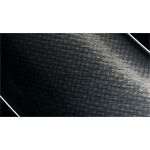 Bontrager Vorderrad Aeolus Rsl 75 Tlr Disc 12T
