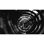 Bontrager Vorderrad Aeolus Rsl 75 Tlr Disc 12T