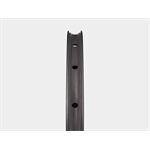 Bontrager Hinterrad Aeolus Rsl 75 Tlr Disc Shim11