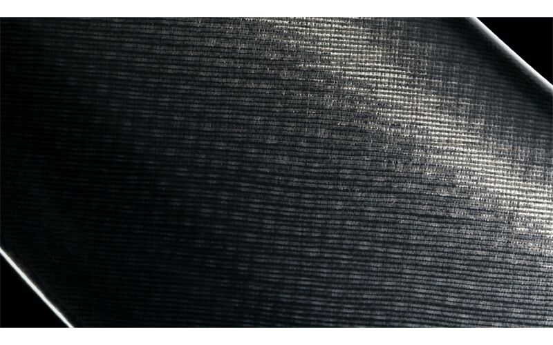 Bontrager Hinterrad Aeolus Rsl 75 Tlr Disc Shim11