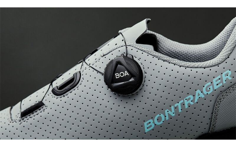 Bontrager Evoke Mountainbike-Schuh