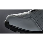 Bontrager Evoke Mountainbike-Schuh