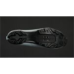 Bontrager Evoke Mountainbike-Schuh