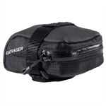 Bontrager SattelTasche ELITE Micro (KS)