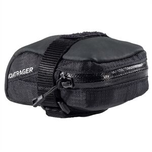 Bontrager SattelTasche ELITE  Micro (KS)