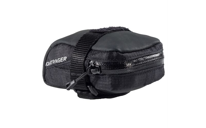Bontrager SattelTasche ELITE Micro (KS)