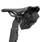 Bontrager SattelTasche ELITE Micro (KS)
