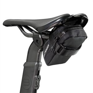 Bontrager SattelTasche ELITE Micro (KS)